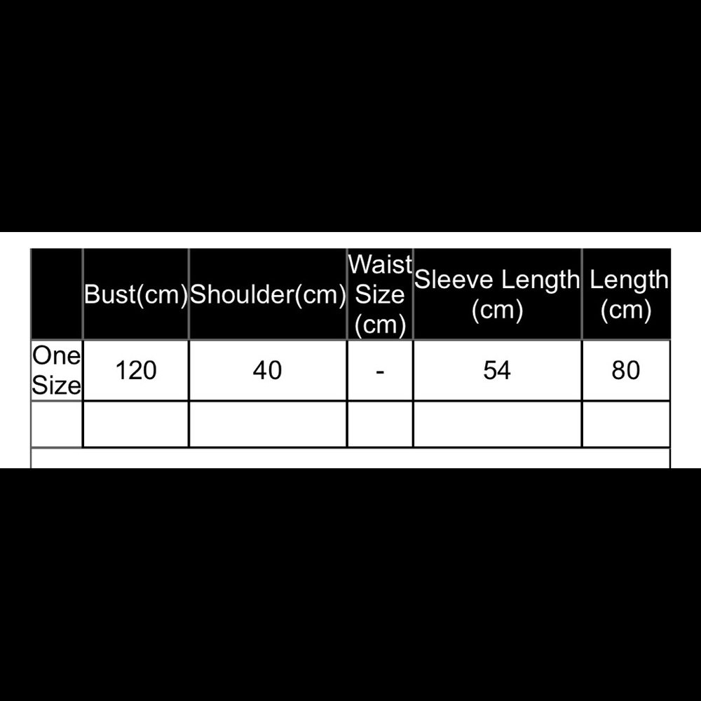 Bohemian Gypsy Mini Dress Coverup - Picture 13 of 13